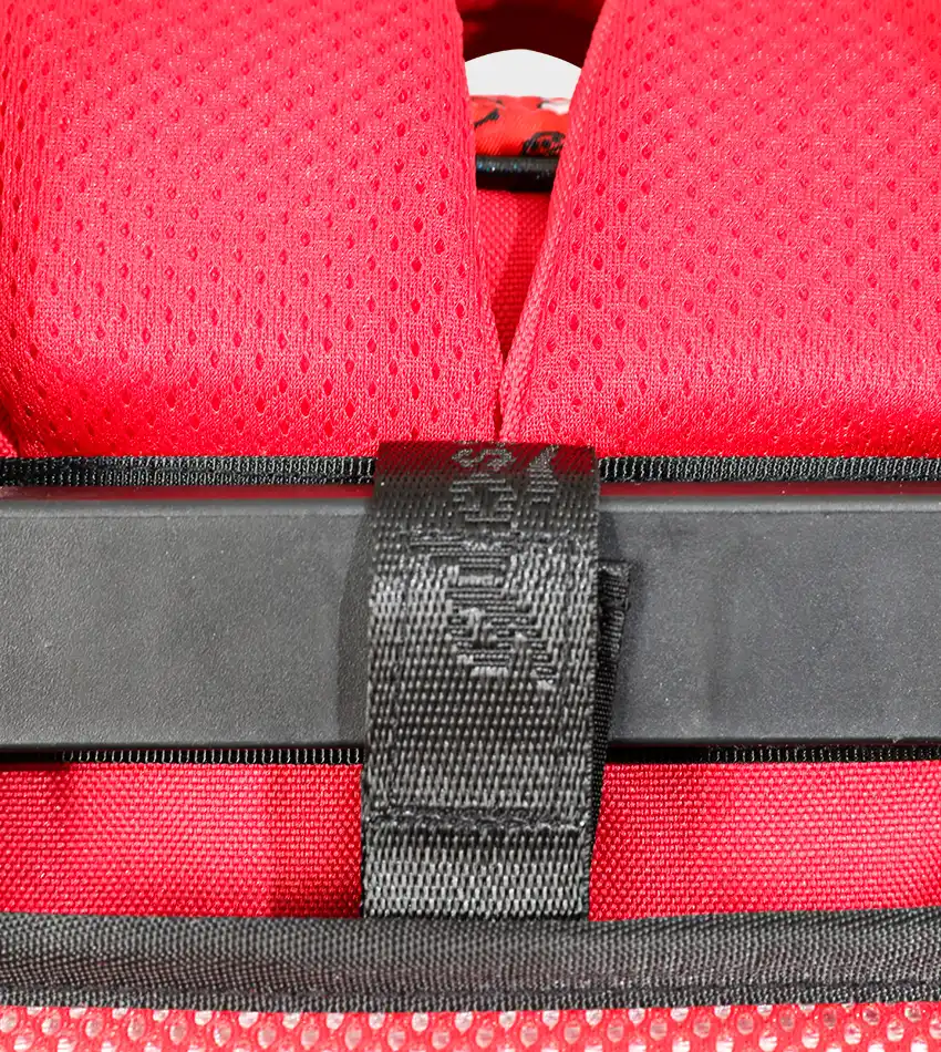 Trolley School Bag GB5404TB   